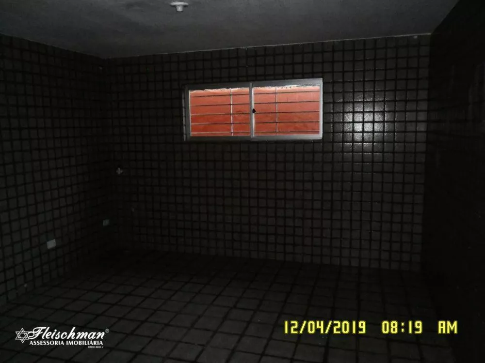 Casa, 3 quartos, 92 m² - Foto 11