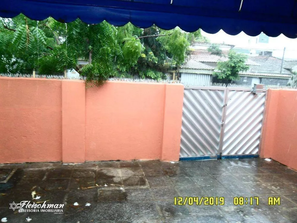 Casa, 3 quartos, 92 m² - Foto 6