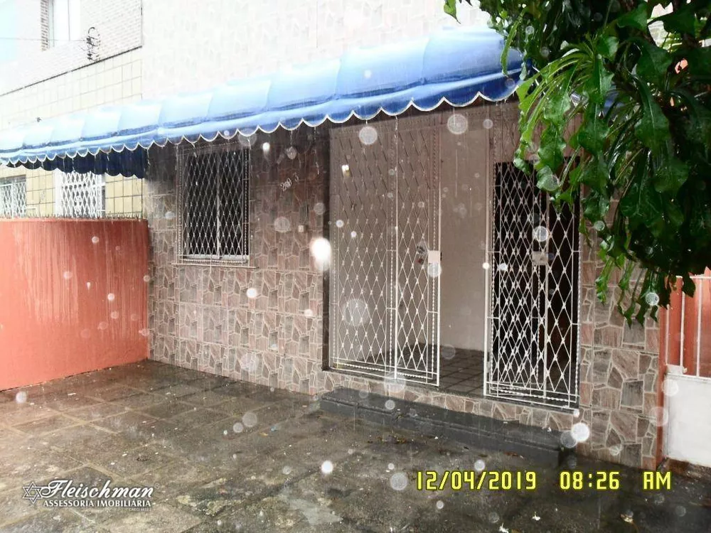 Casa, 3 quartos, 92 m² - Foto 5