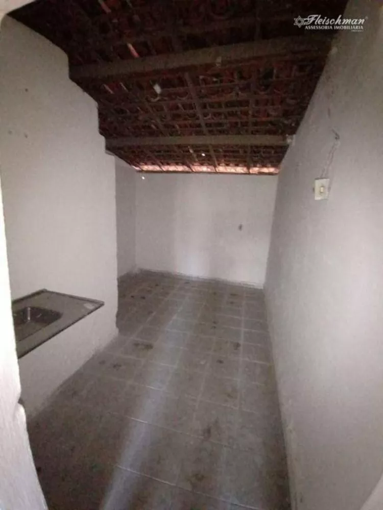 Casa, 1 quarto - Foto 8