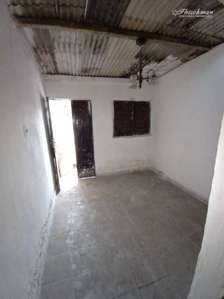 Casa, 1 quarto - Foto 3