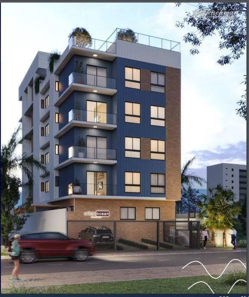Apartamento, 2 quartos, 48 m² - Foto 18