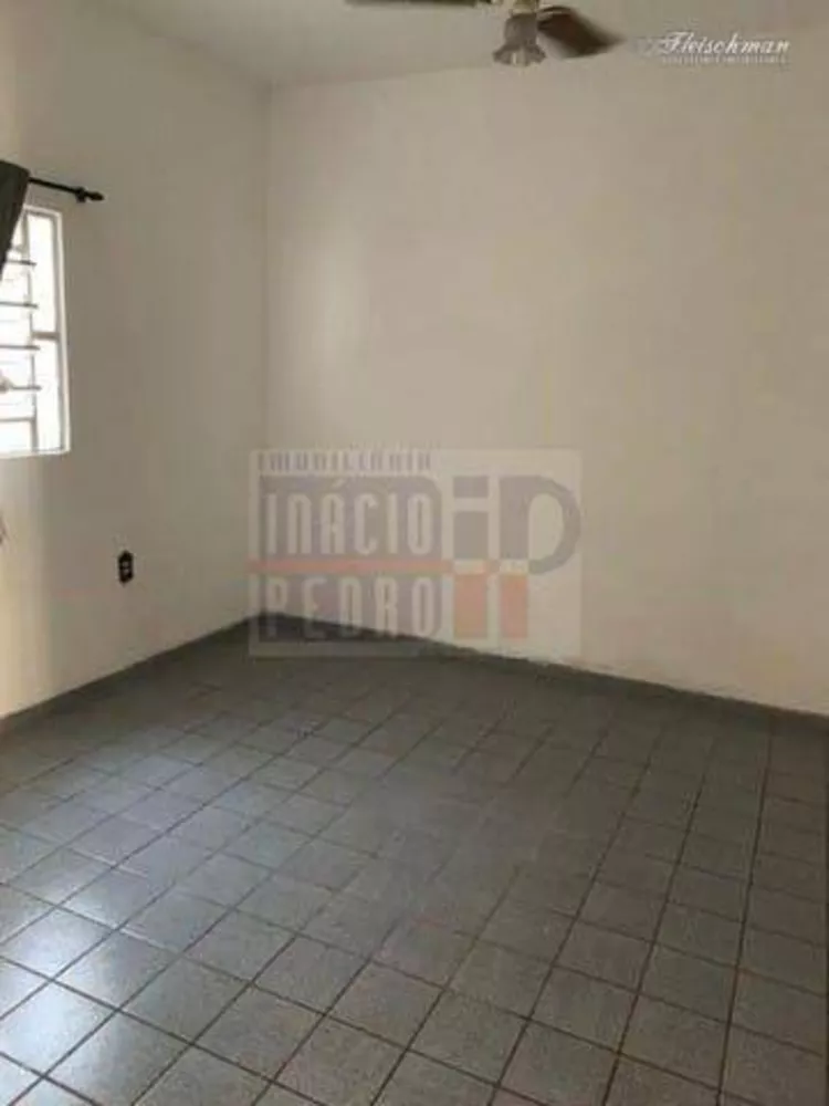 Casa, 5 quartos, 297 m² - Foto 9