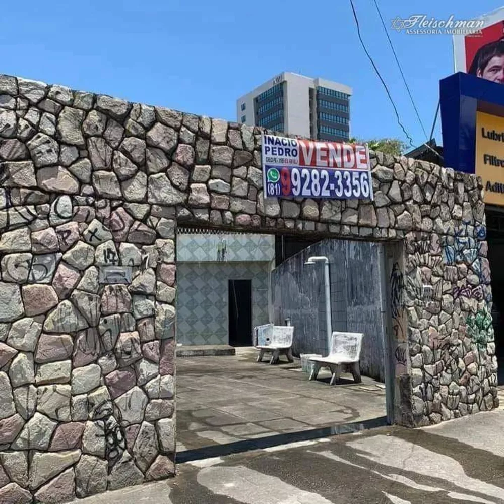 Casa, 5 quartos, 297 m² - Foto 4