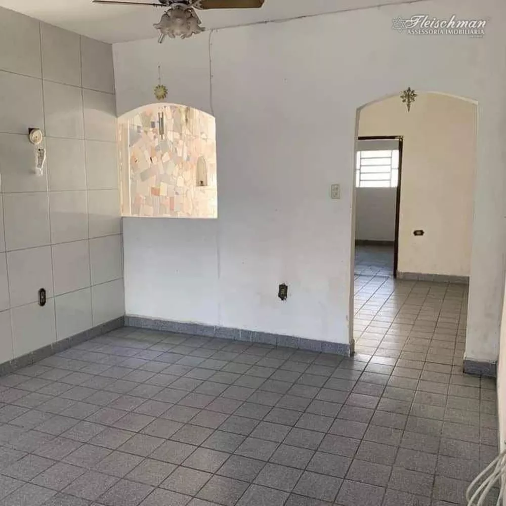 Casa, 5 quartos, 297 m² - Foto 5