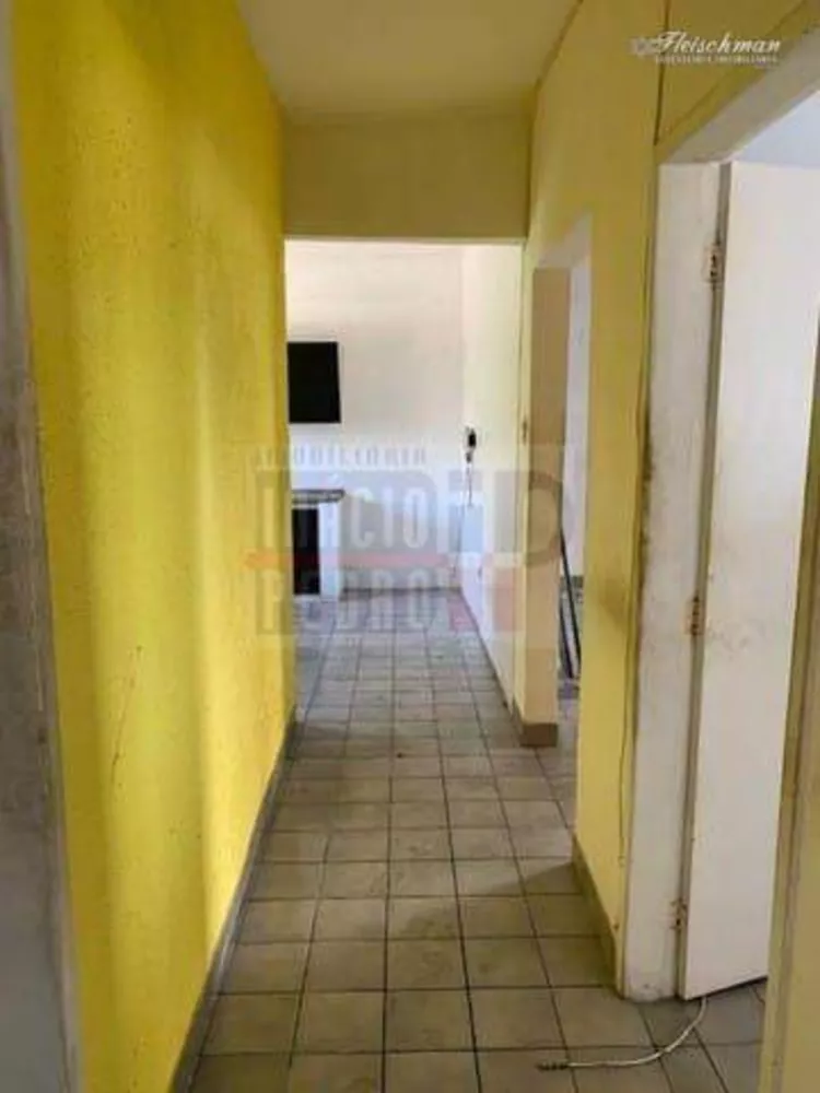 Casa, 5 quartos, 297 m² - Foto 12