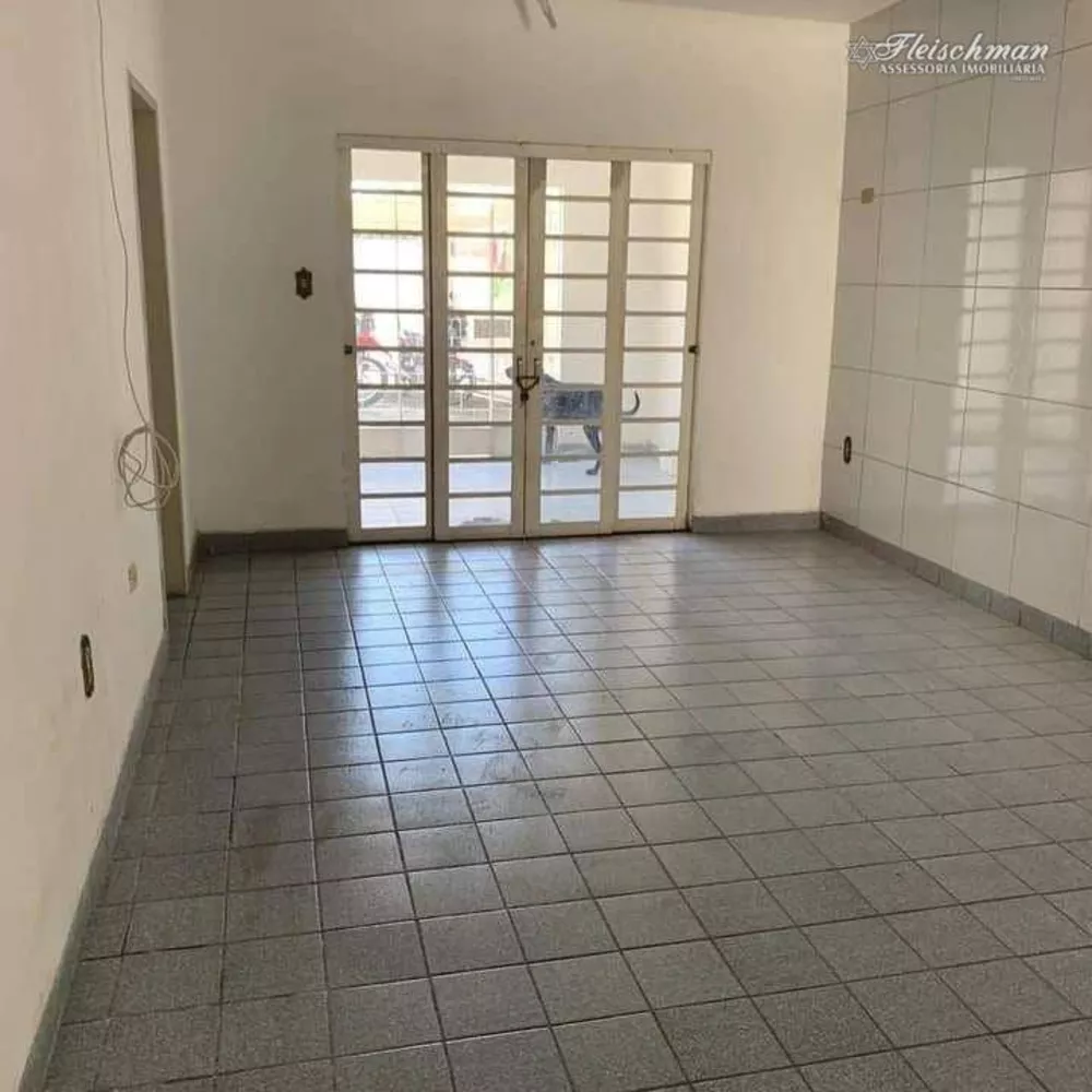 Casa, 5 quartos, 297 m² - Foto 3