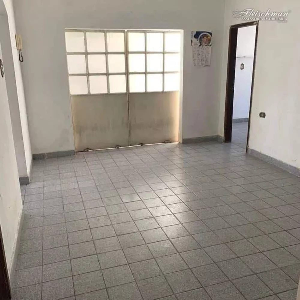Casa, 5 quartos, 297 m² - Foto 8
