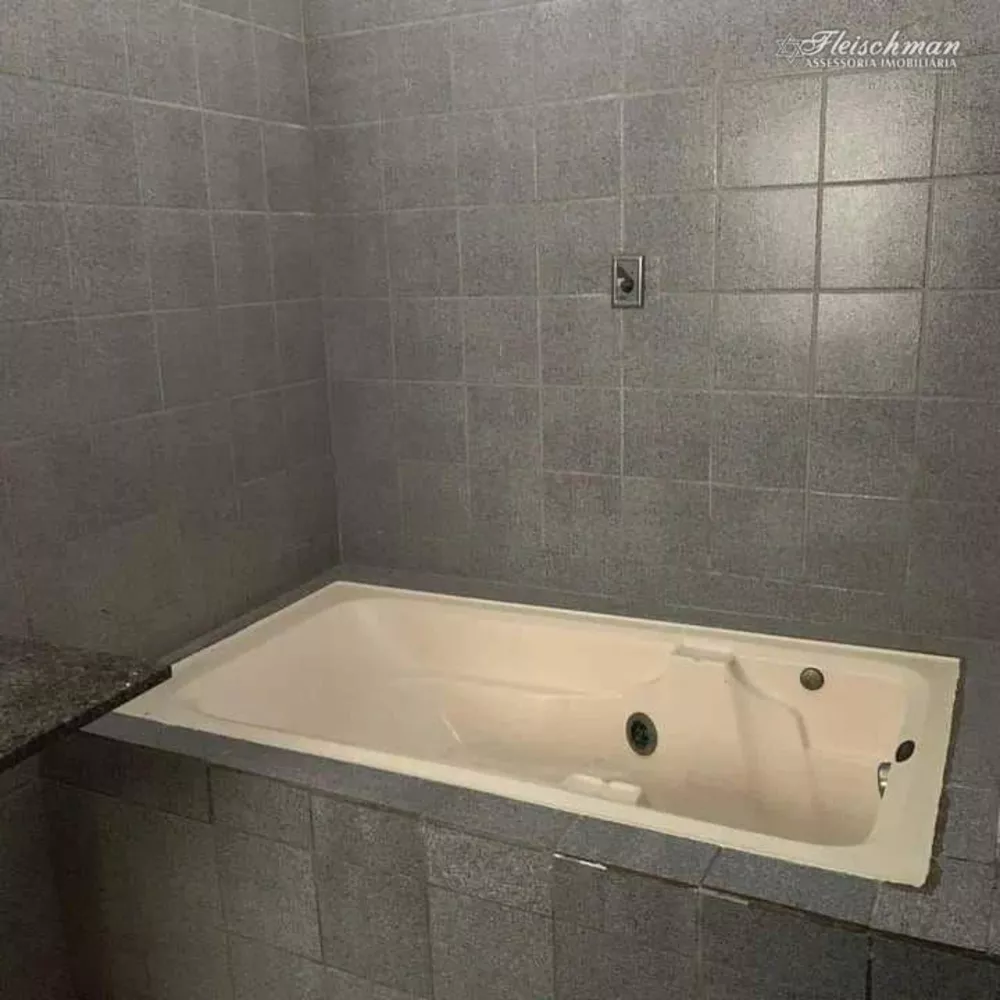Casa, 5 quartos, 297 m² - Foto 6