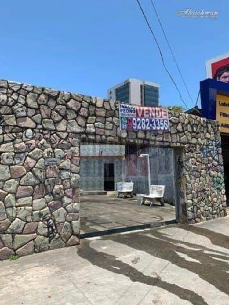 Casa, 5 quartos, 297 m² - Foto 14