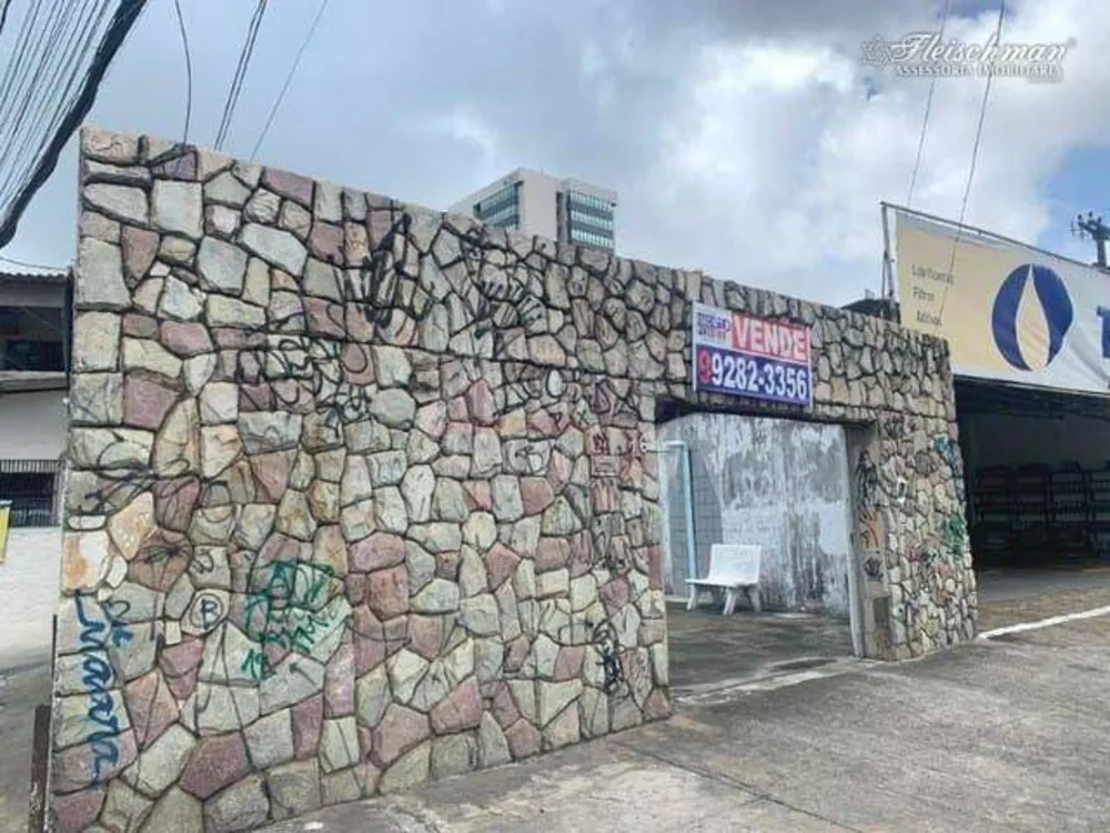 Casa, 5 quartos, 297 m² - Foto 10