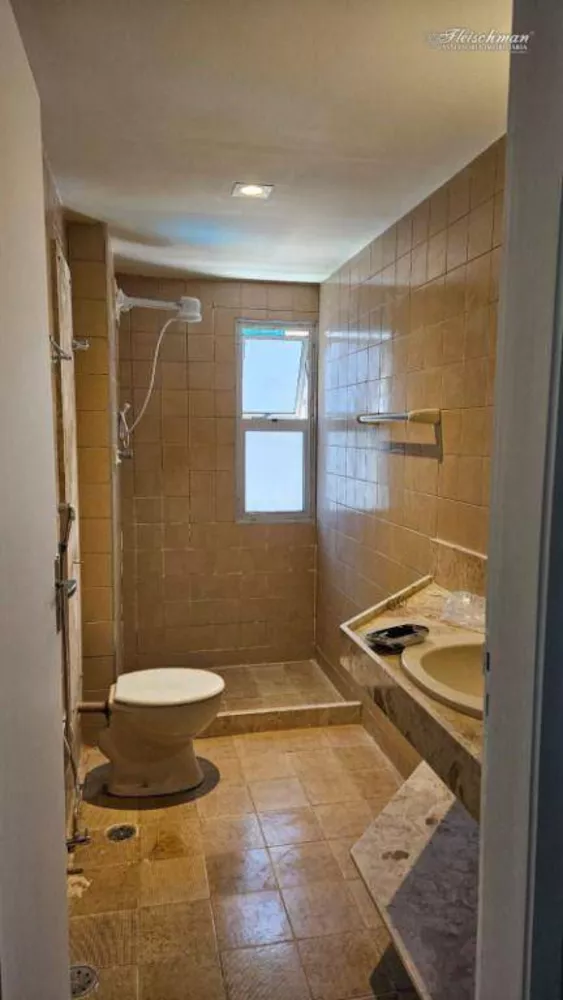 Apartamento, 3 quartos, 136 m² - Foto 11