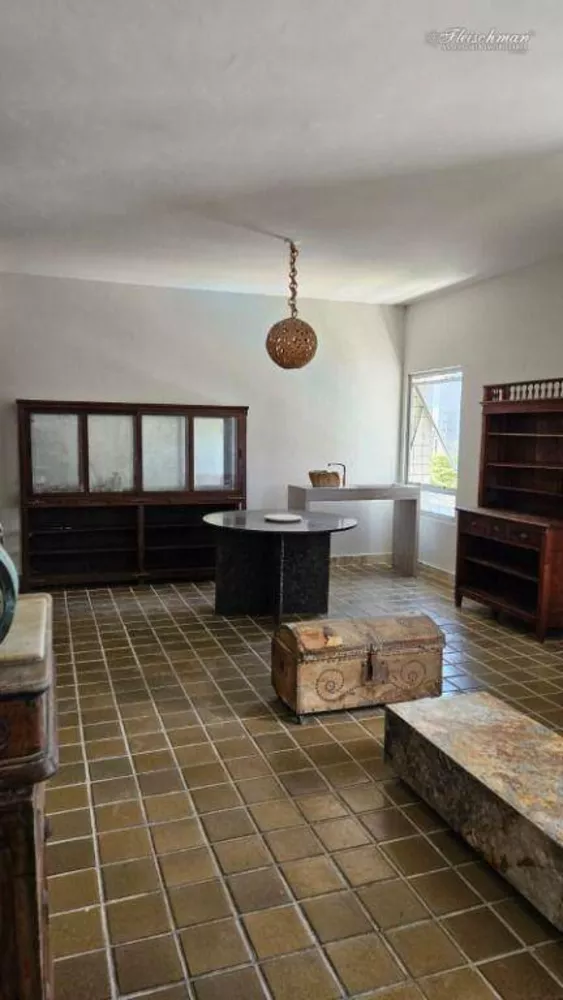 Apartamento, 3 quartos, 136 m² - Foto 3