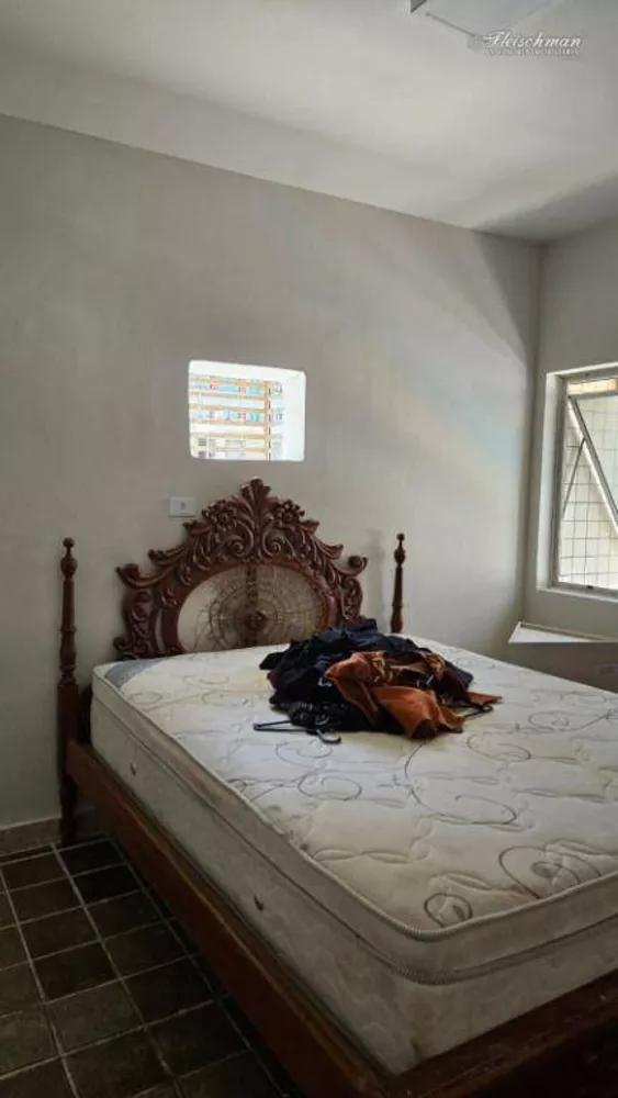 Apartamento, 3 quartos, 136 m² - Foto 8