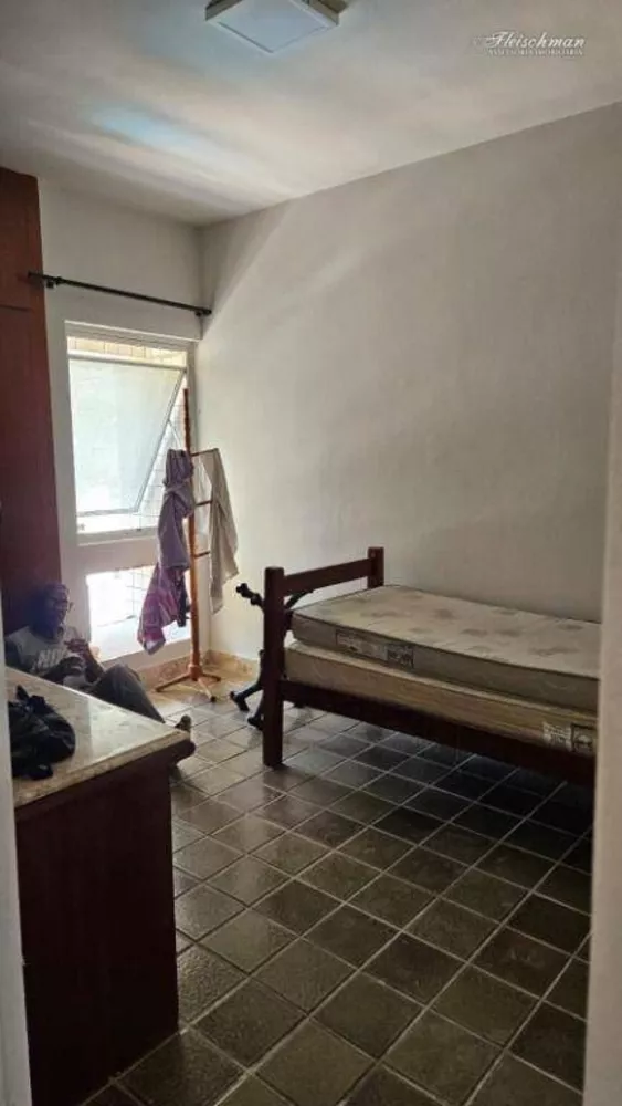 Apartamento, 3 quartos, 136 m² - Foto 6