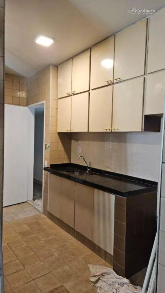 Apartamento, 3 quartos, 136 m² - Foto 5