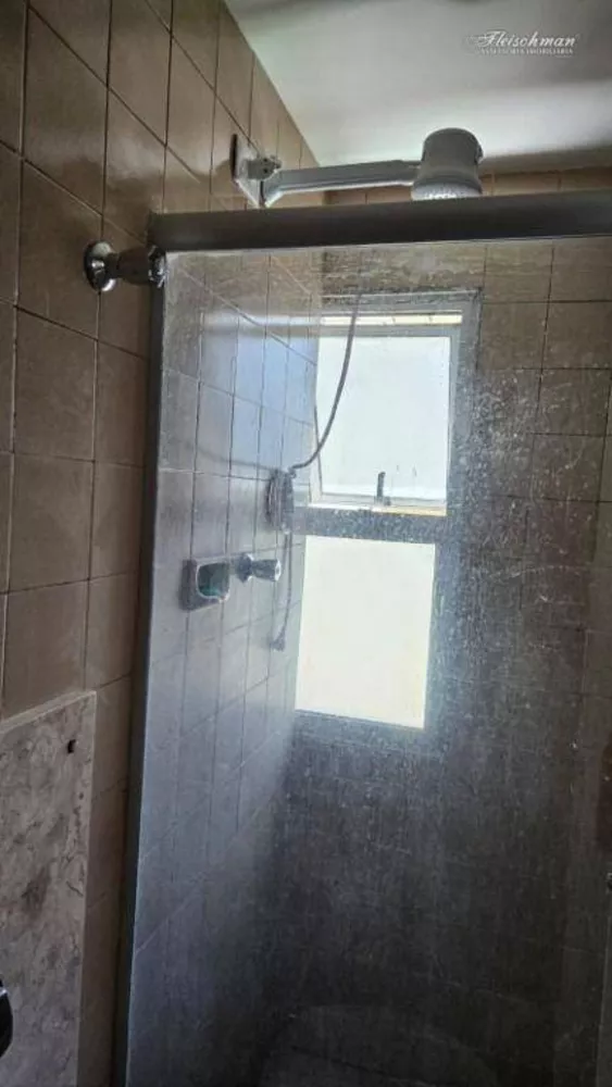 Apartamento, 3 quartos, 136 m² - Foto 9