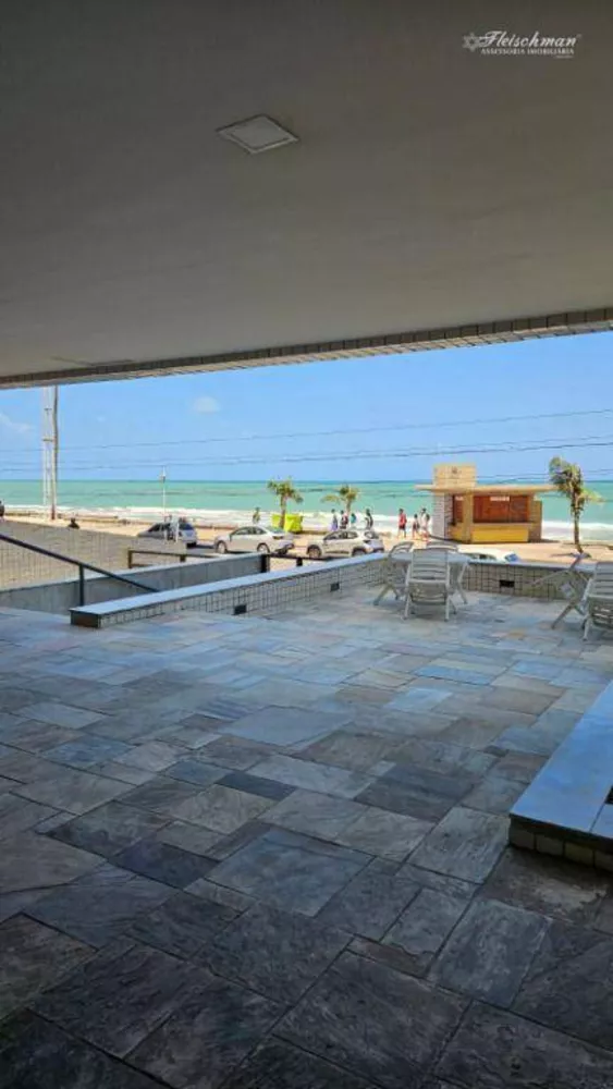 Apartamento, 3 quartos, 136 m² - Foto 16