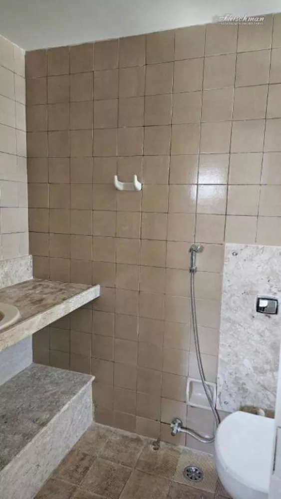 Apartamento, 3 quartos, 136 m² - Foto 10