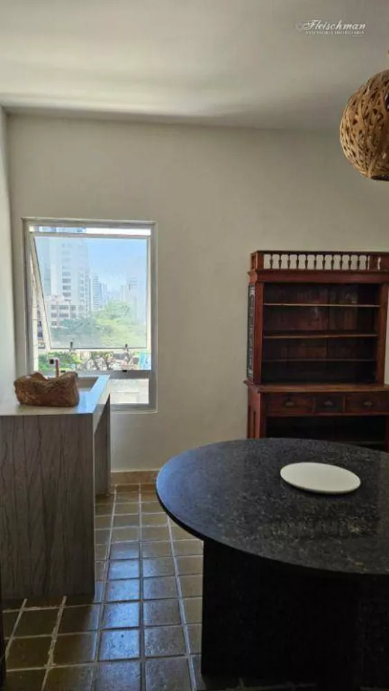 Apartamento, 3 quartos, 136 m² - Foto 4