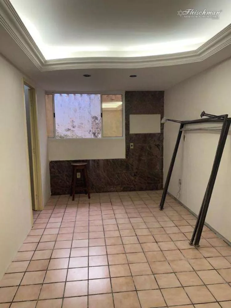 Casa, 150 m² - Foto 6