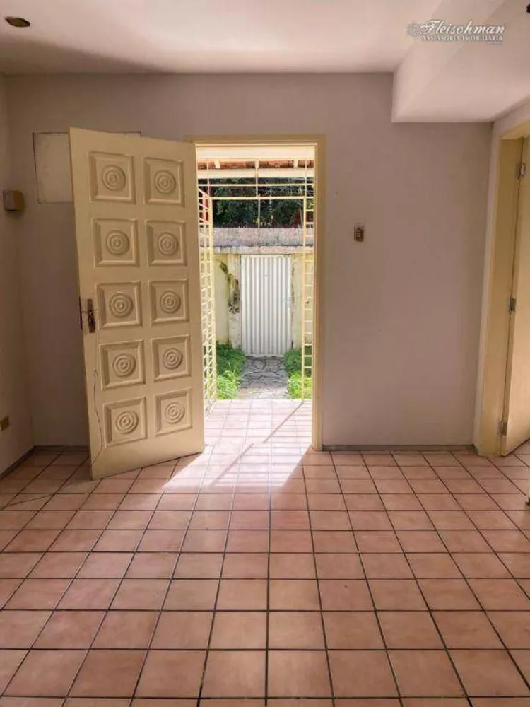 Casa, 150 m² - Foto 5