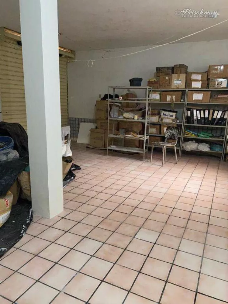 Casa, 150 m² - Foto 7