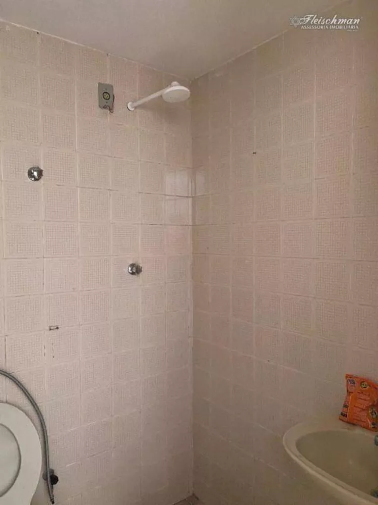 Casa, 150 m² - Foto 8