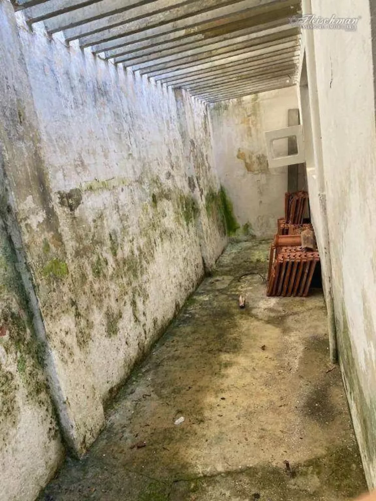 Casa, 150 m² - Foto 9