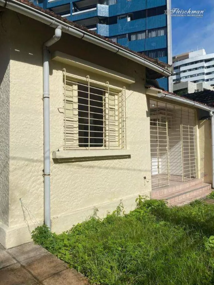 Casa, 150 m² - Foto 4