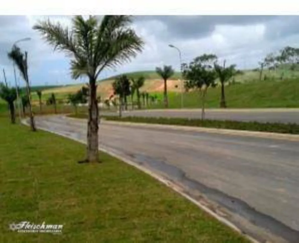 Loteamento e Condomínio, 460 m² - Foto 2