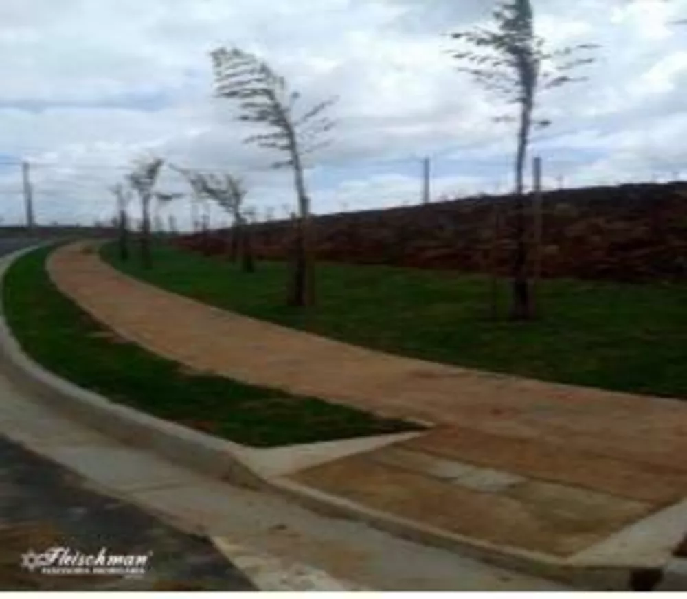 Loteamento e Condomínio, 460 m² - Foto 8