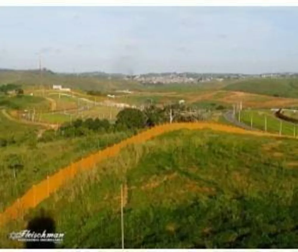Loteamento e Condomínio, 460 m² - Foto 7