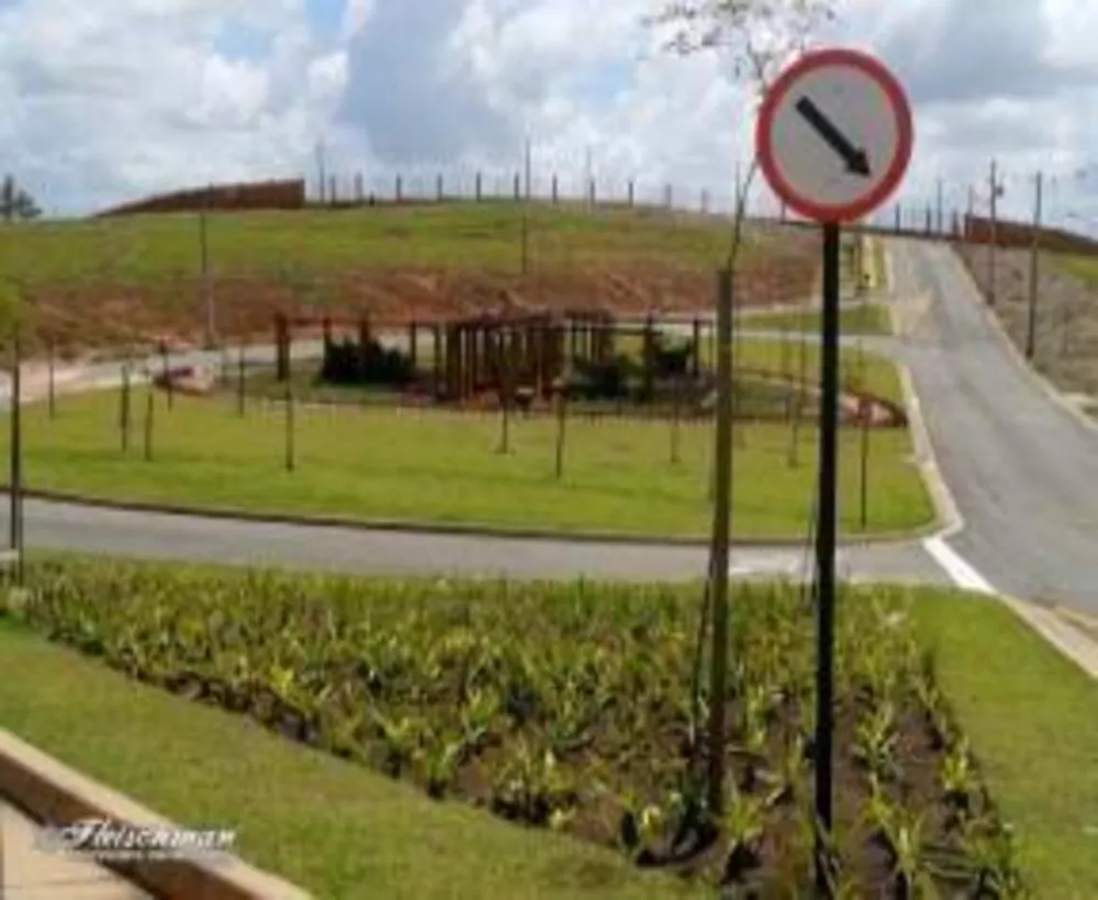 Loteamento e Condomínio, 460 m² - Foto 4