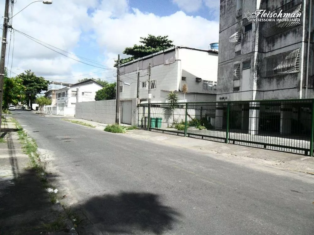 Apartamento, 3 quartos, 110 m² - Foto 10