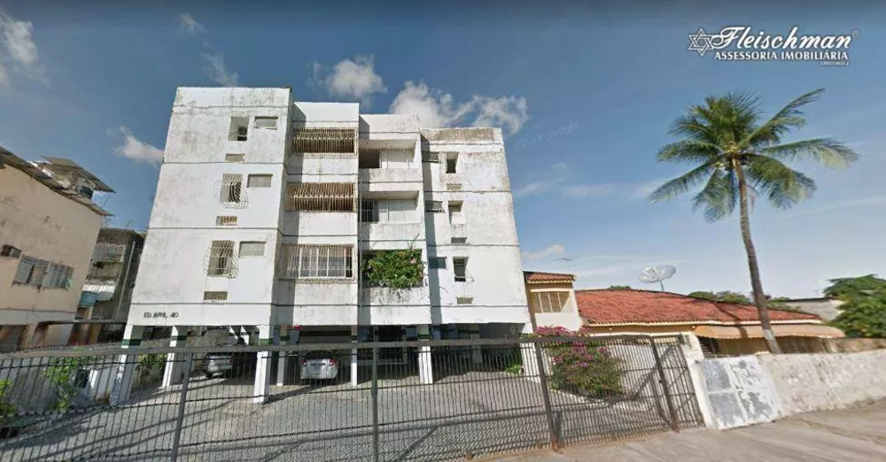 Apartamento, 3 quartos, 110 m² - Foto 14