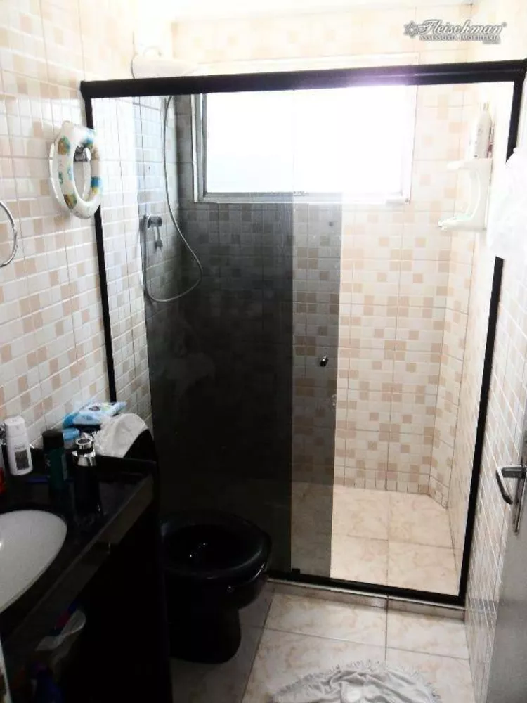 Apartamento, 3 quartos, 110 m² - Foto 7