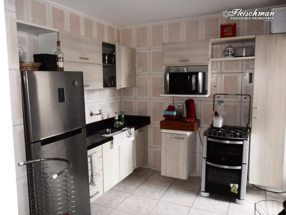 Apartamento, 3 quartos, 110 m² - Foto 18