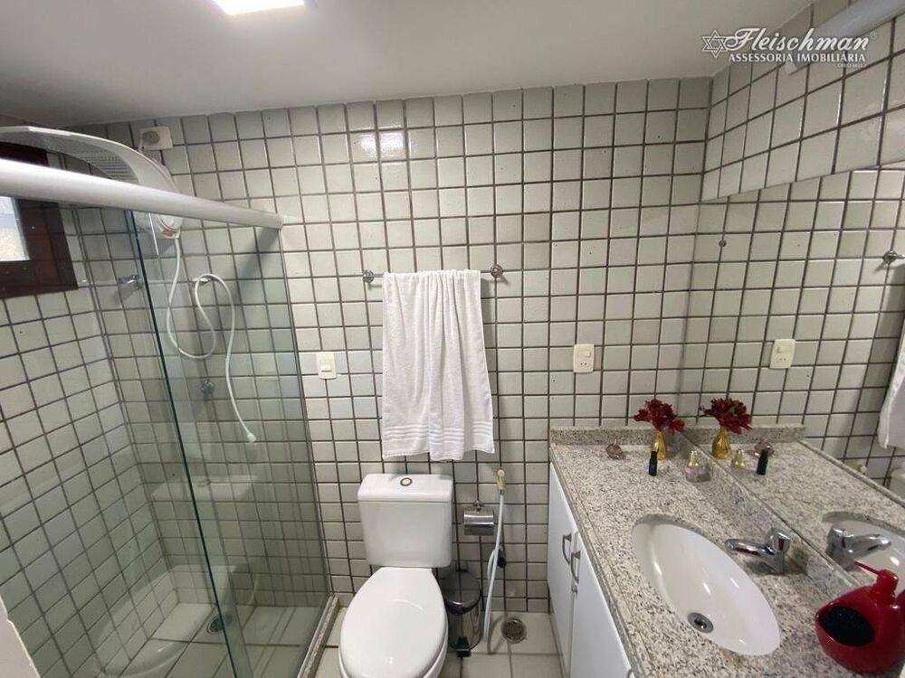 Apartamento, 2 quartos, 68 m² - Foto 7
