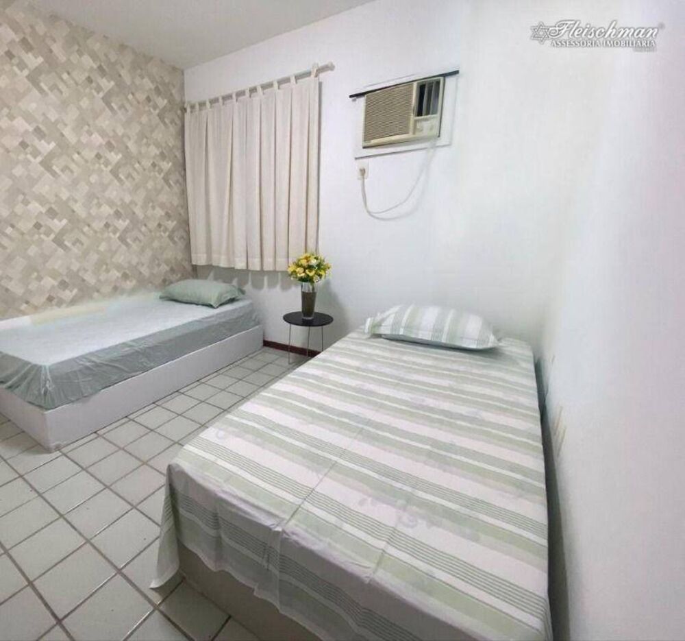 Apartamento, 2 quartos, 68 m² - Foto 9