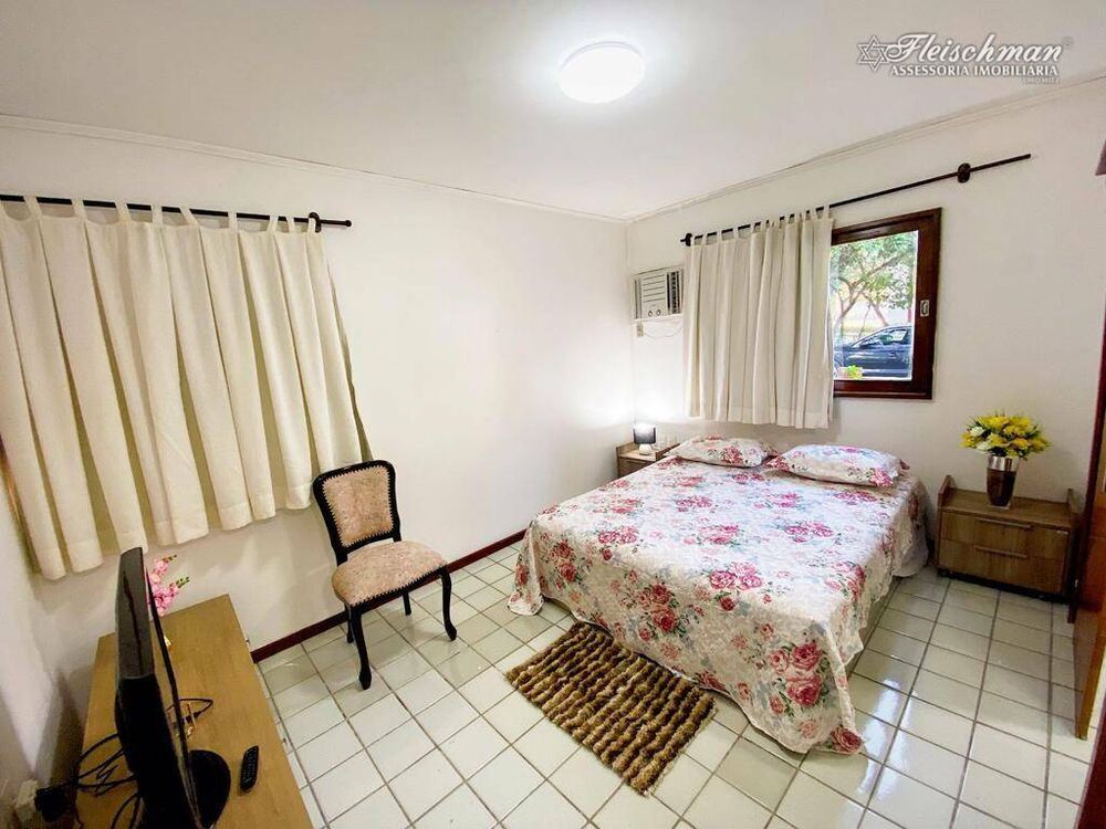 Apartamento, 2 quartos, 68 m² - Foto 3