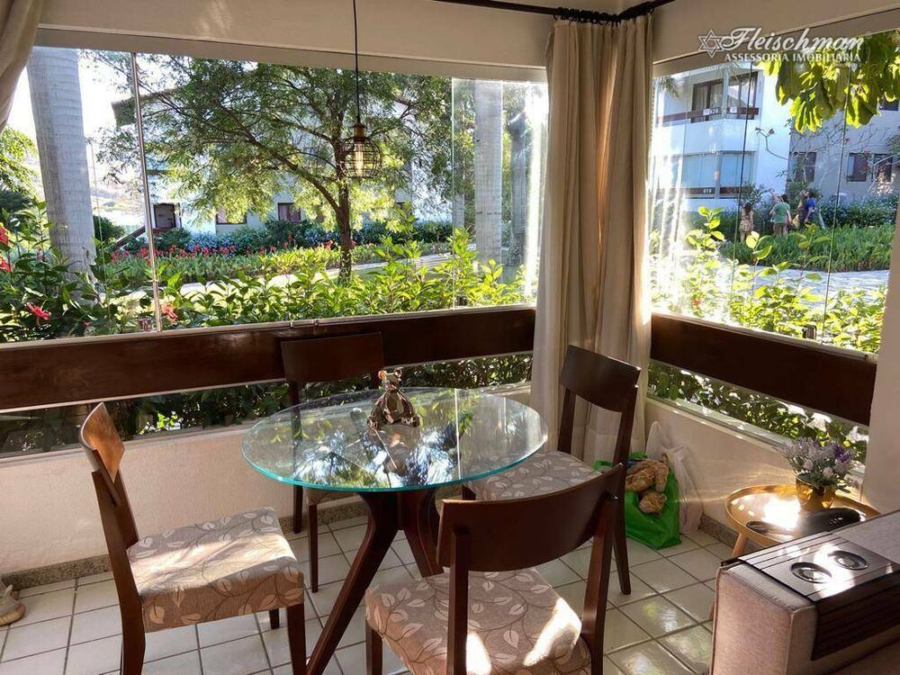 Apartamento, 2 quartos, 68 m² - Foto 6