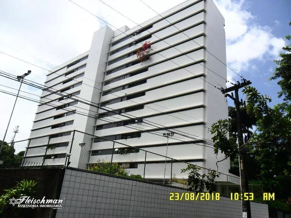Apartamento, 4 quartos, 253 m² - Foto 11