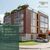 Flat/Apart Hotel, 2 quartos, 26 m² - Foto 3