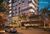 Apartamento, 3 quartos, 110 m² - Foto 2