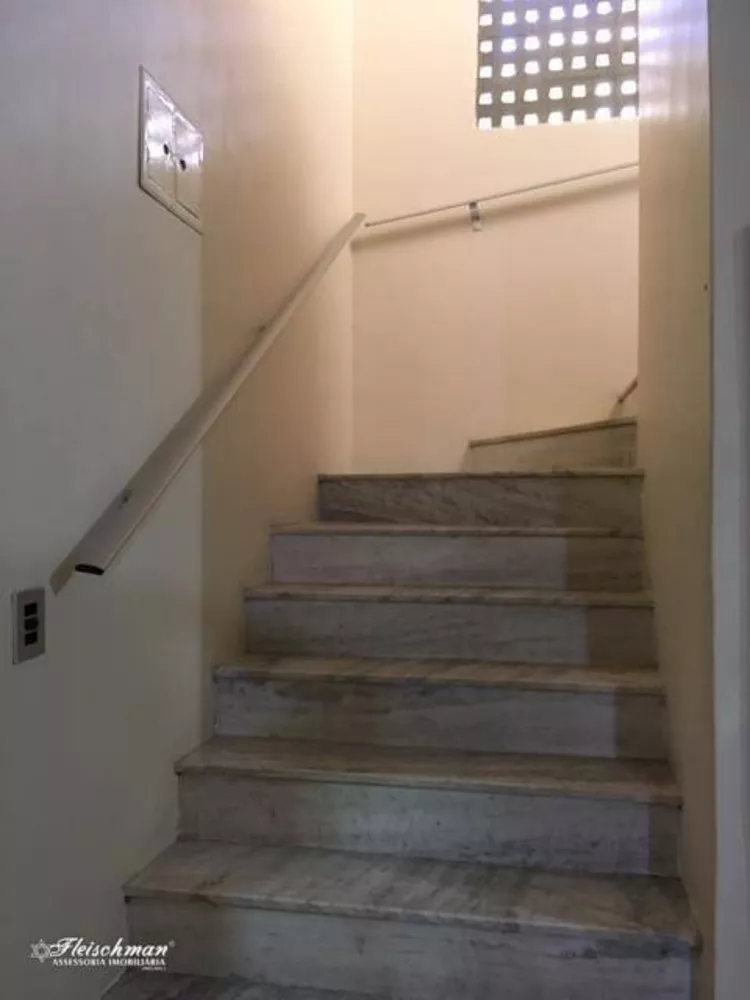Casa, 5 quartos, 312 m² - Foto 11