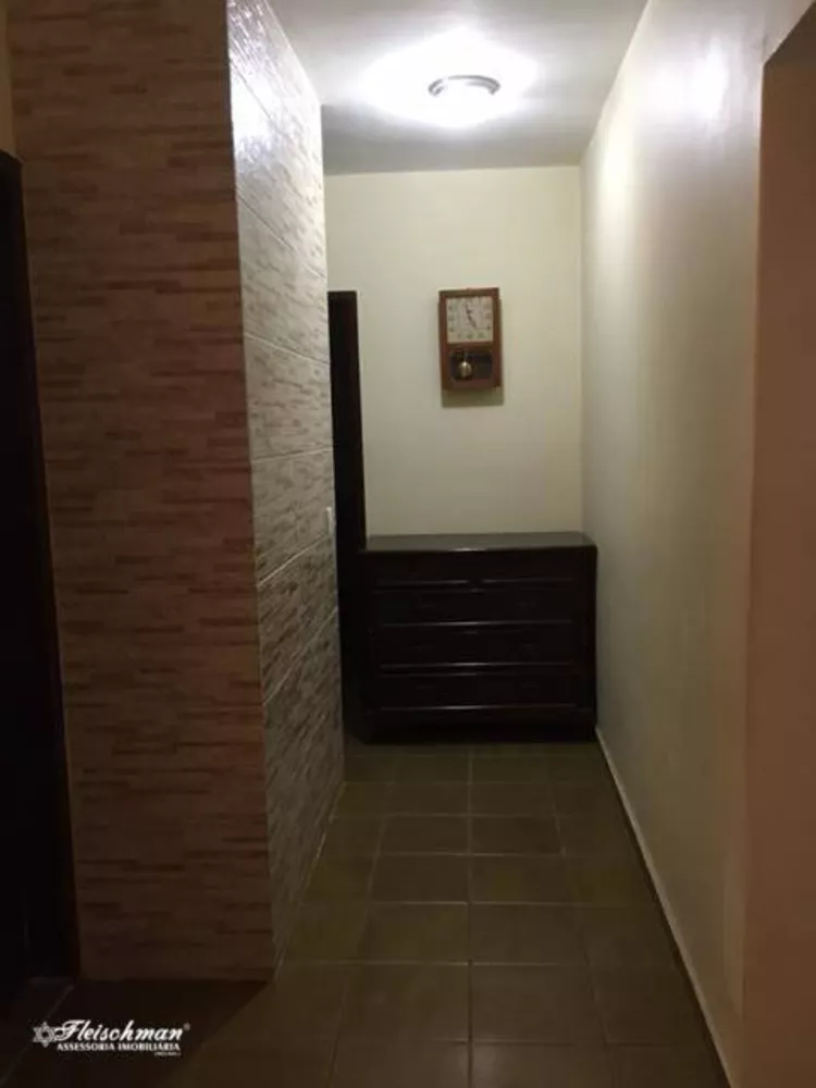 Casa, 5 quartos, 312 m² - Foto 16