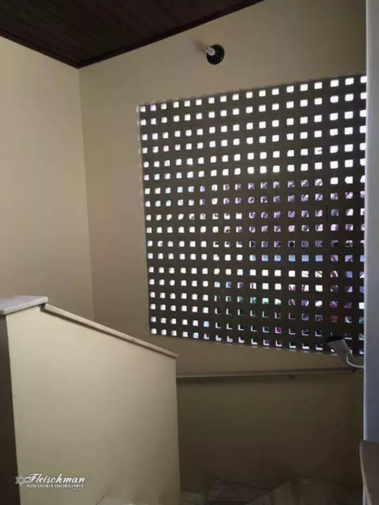 Casa, 5 quartos, 312 m² - Foto 12