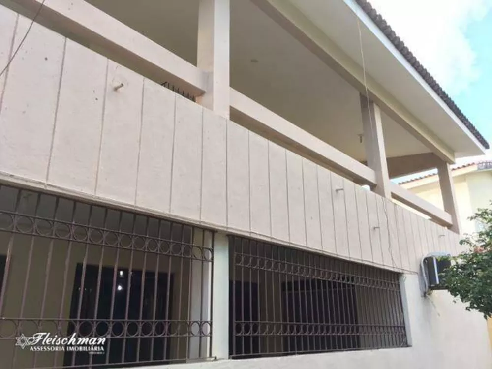 Casa, 5 quartos, 312 m² - Foto 7