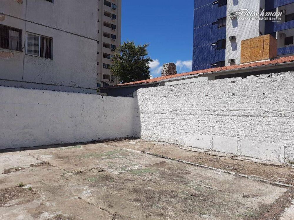 Terreno, 354 m² - Foto 3